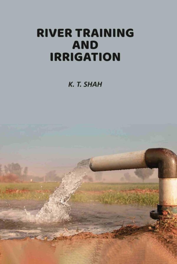 River Training And Irrigation