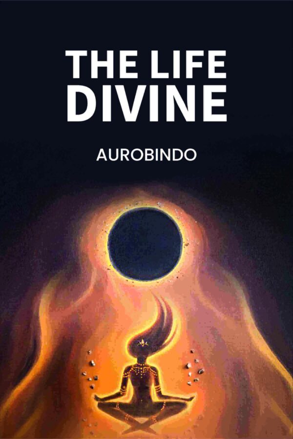 The Life Divine