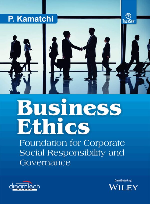 Business Ethics | e