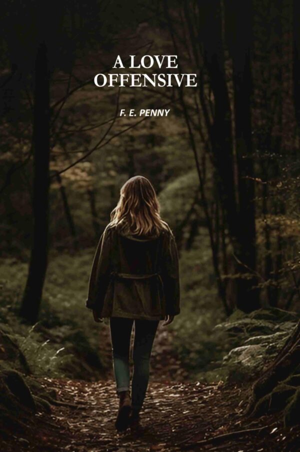 A Love Offensive