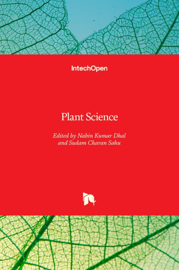 Plant Science