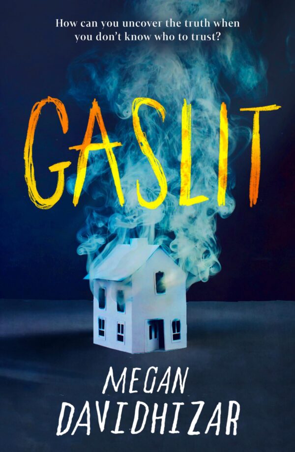 GASLIT