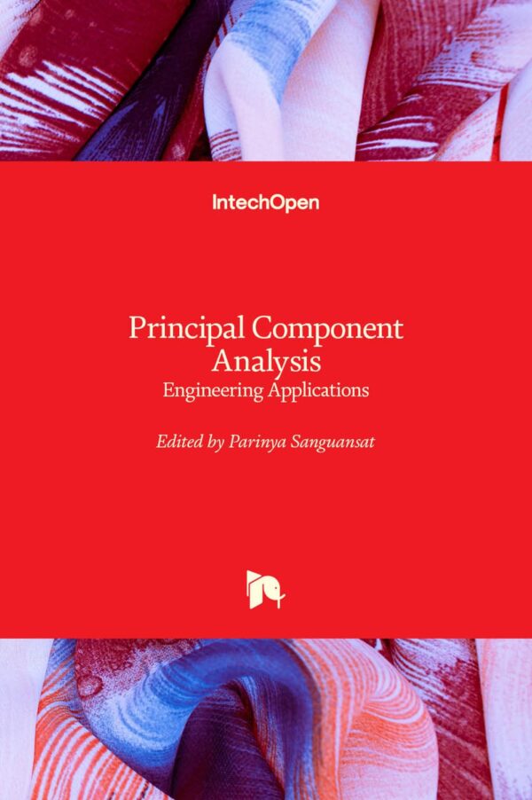 Principal Component Analysis: Engineering Applications