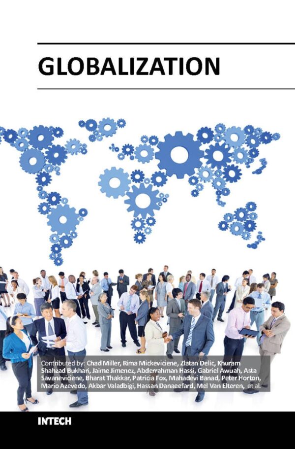 Globalization