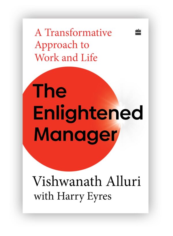ENLIGHTENED MANAGER