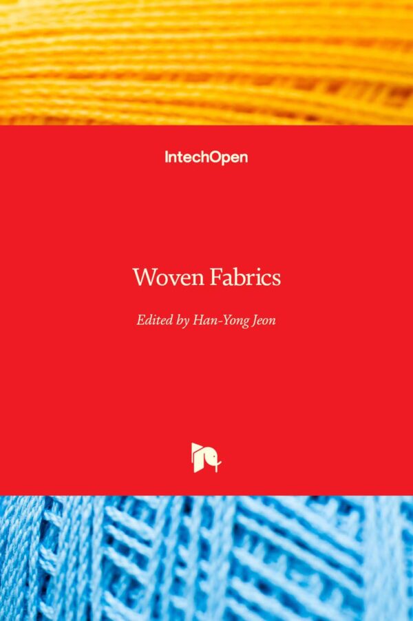 WOVEN FABRICS (HB 2017)