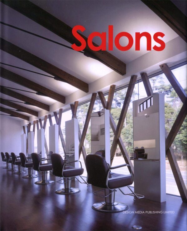 Salons (Hb 2011)