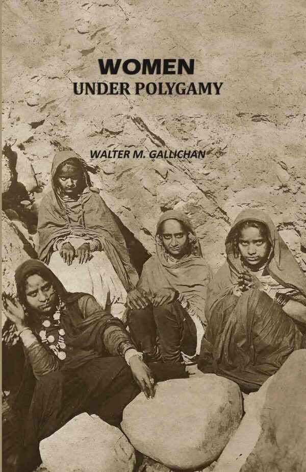 Women Under Polygamy