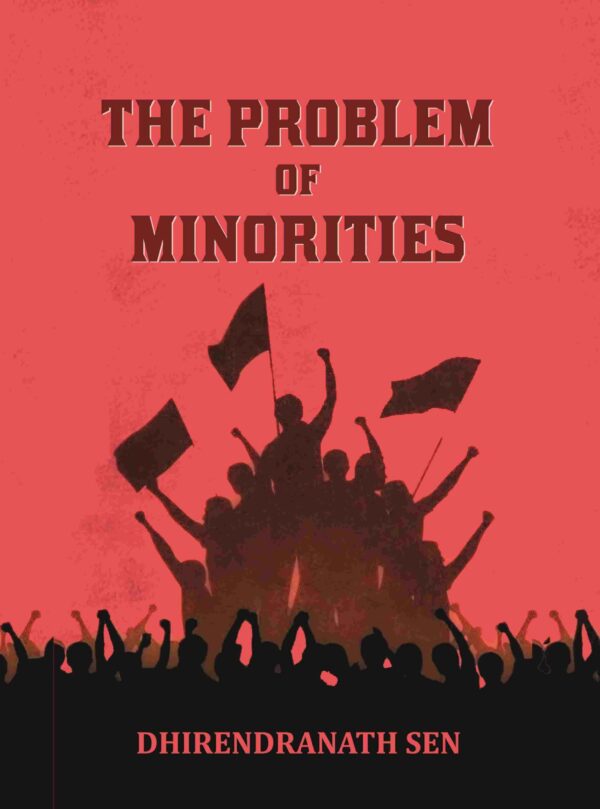 The Problem Of Minorities
