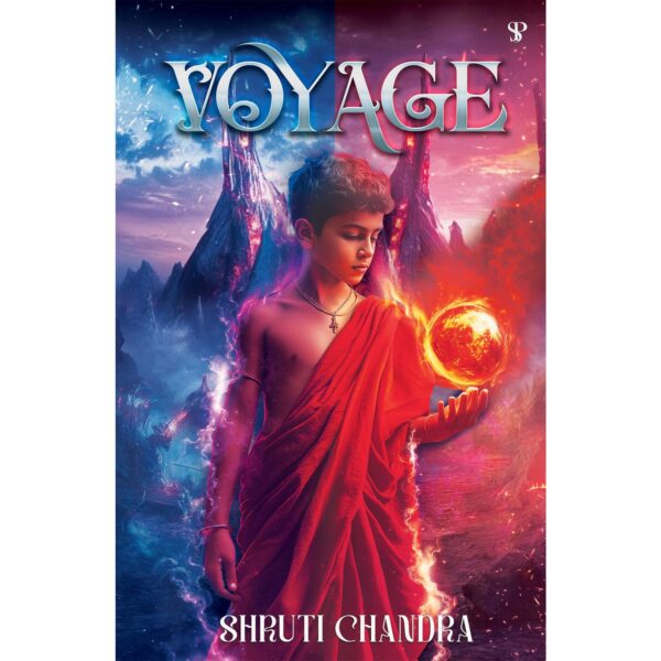 Voyage
