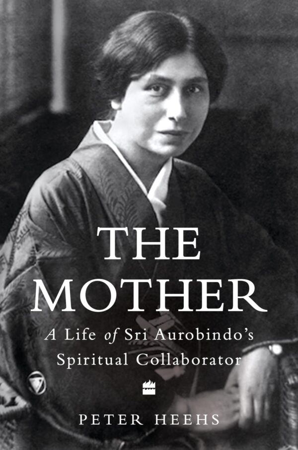 MOTHER