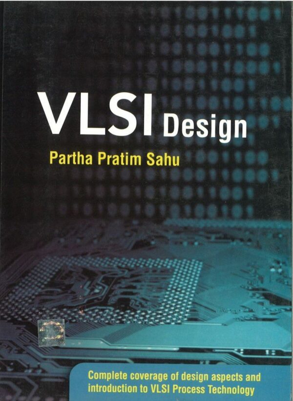 VLSI Design