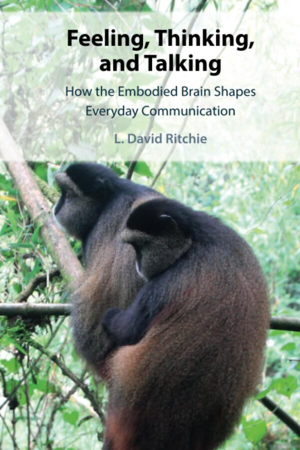 Feeling, Thinking and Talking: How the Embodied Brain Shapes Everyday Communication