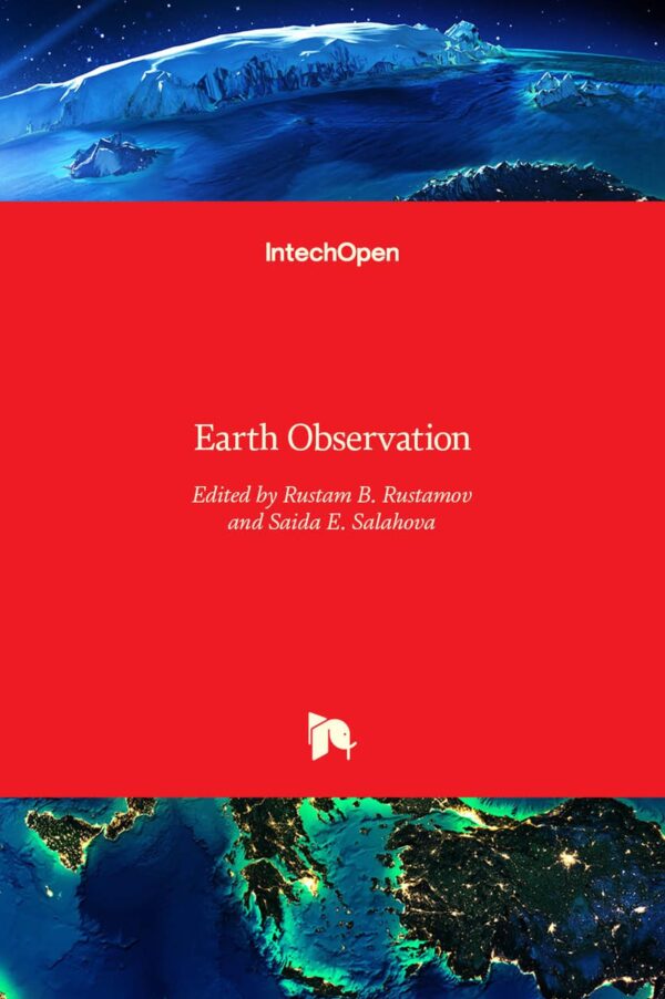 Earth Observation