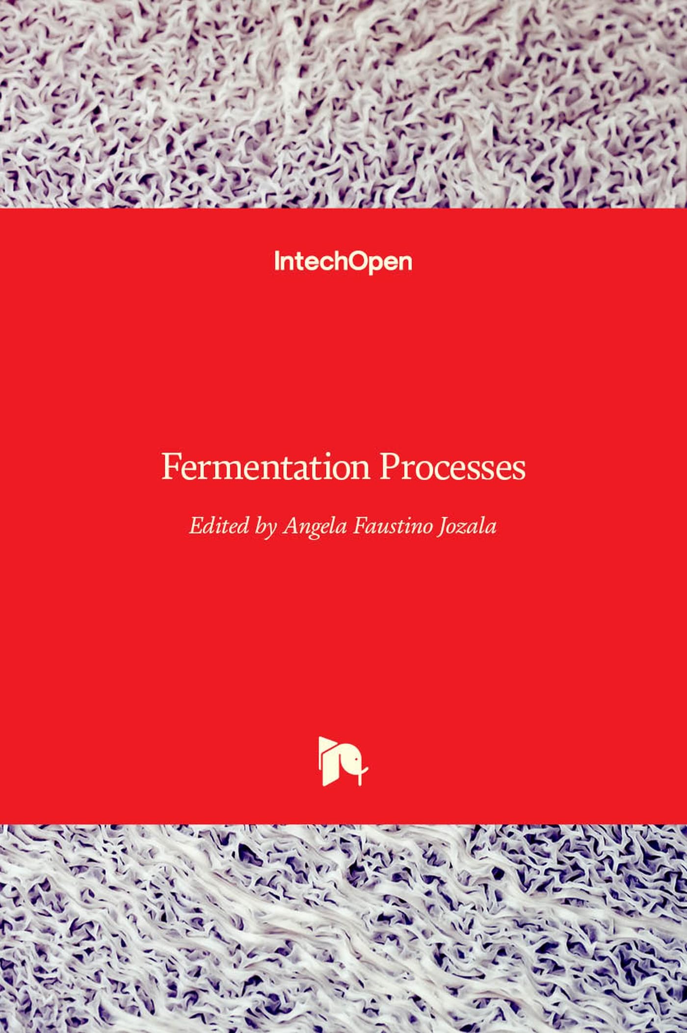 Fermentation Processes