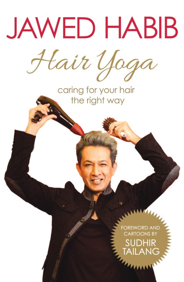 Hair Yoga-B-pb