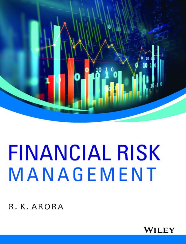 Financial Risk Management | IM | e