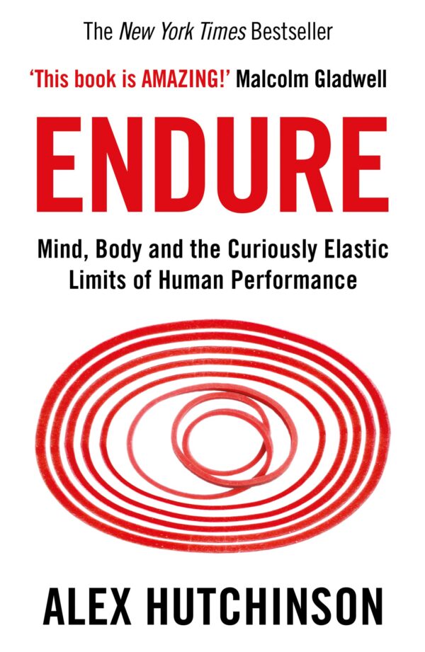 ENDURE