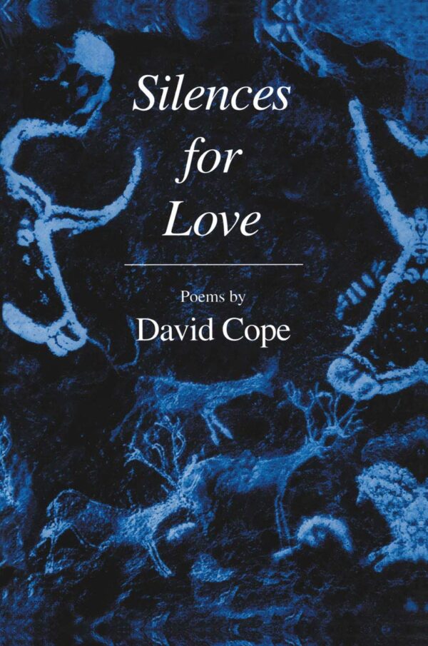 Silences for Love (Vox Humana)