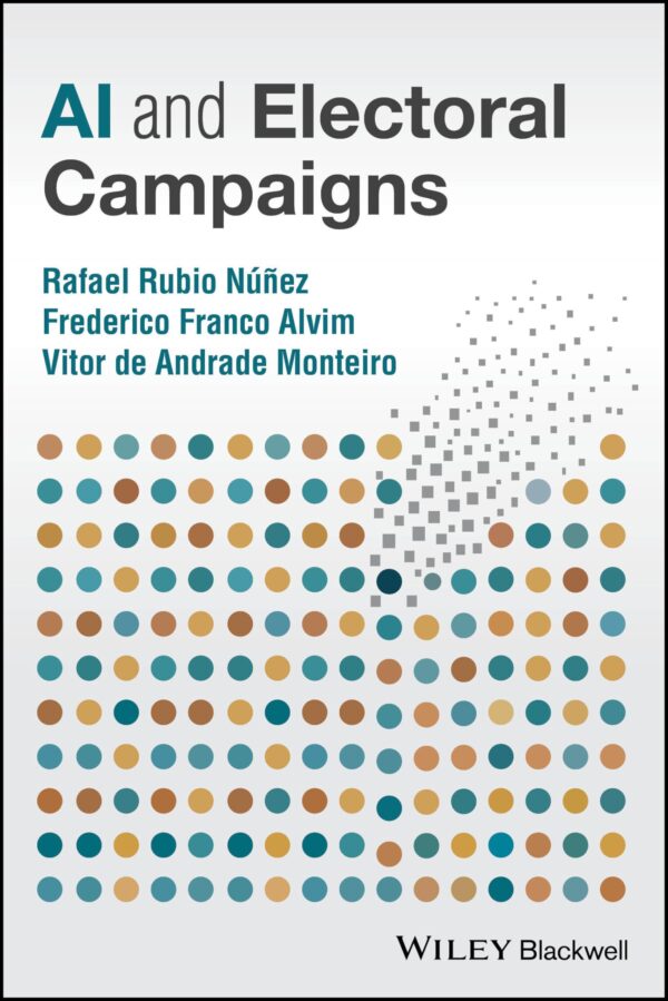 Ai and Electoral Campaigns