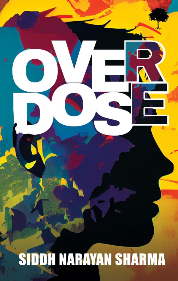 OVERDOSE