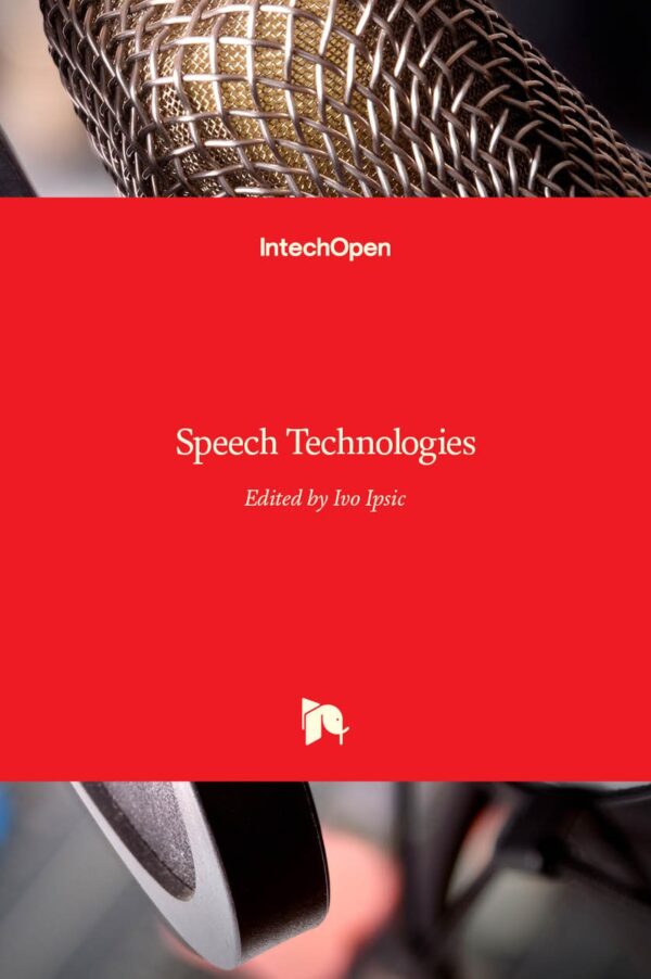 Speech Technologies