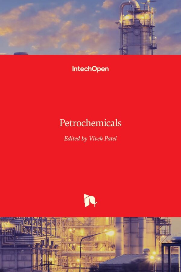 Petrochemicals