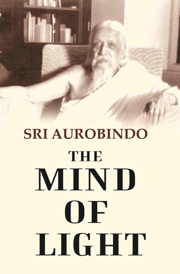 The Mind of light