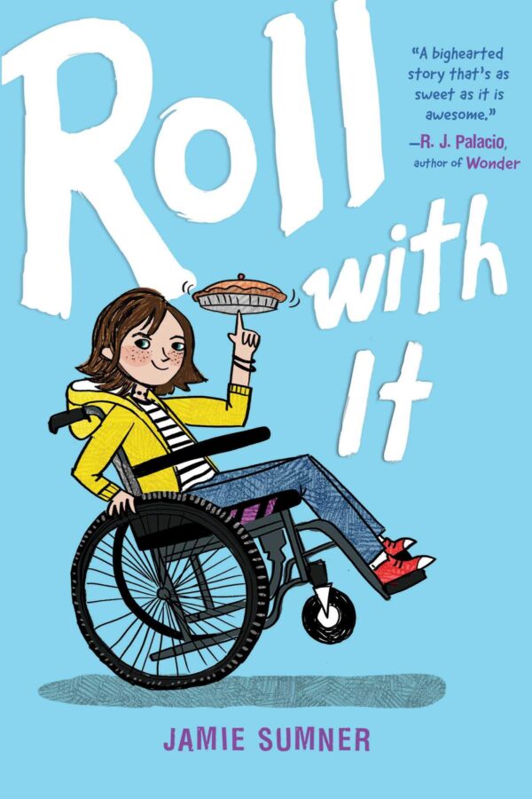 Roll with It: Nicholas St. North and the Battle of the Nightmare King; E. Aster Bunnymund and the Warrior Eggs at the Earth's Core!; Toothiana, Queen ... and the War of Dreams; Jack Frost: Volume 1