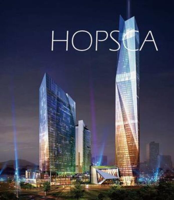 HOPSCA