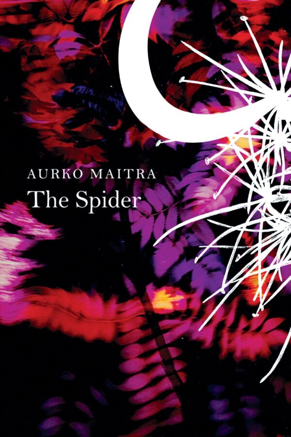 The Spider (The India List)