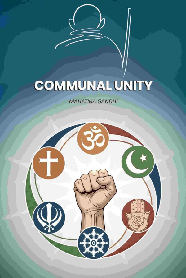Communal Unity