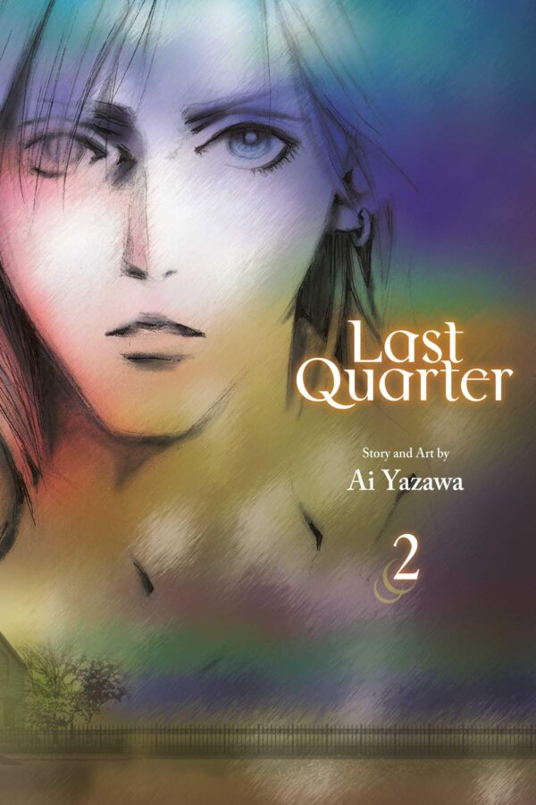 Last Quarter 2: Volume 2