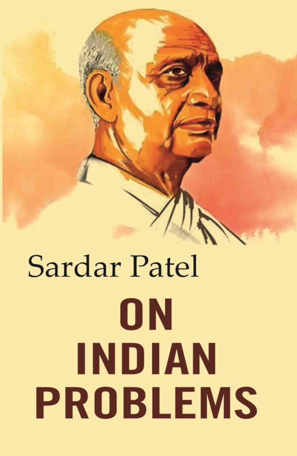 On Indian Problems
