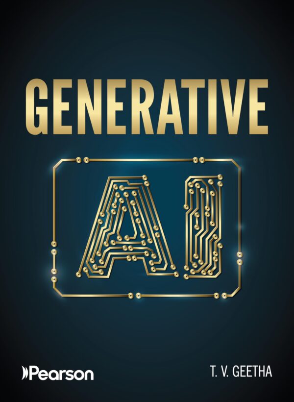 Generative AI