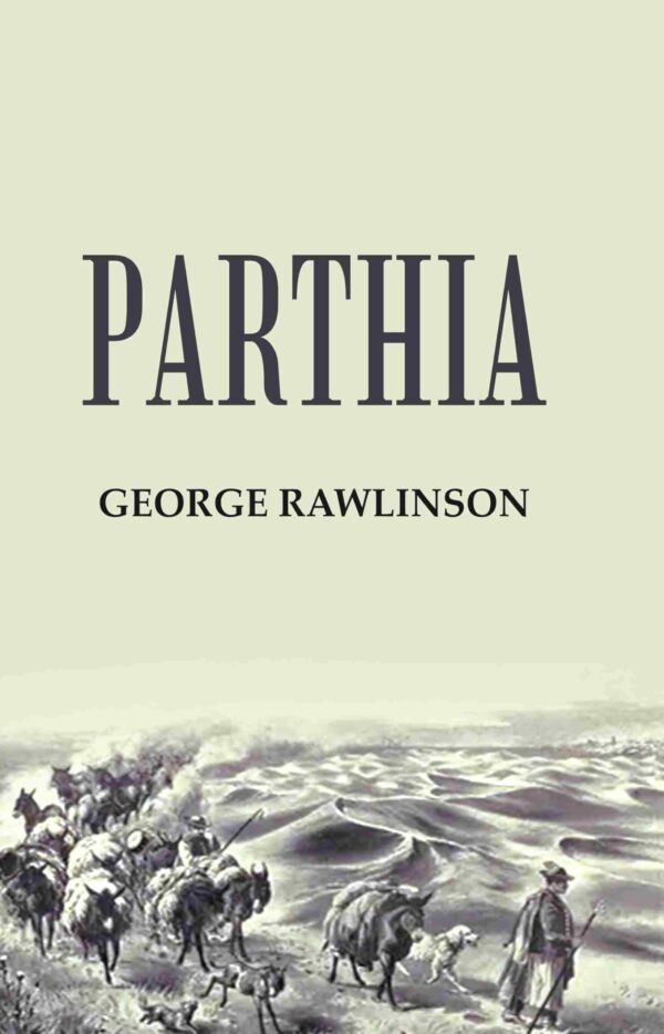 Parthia