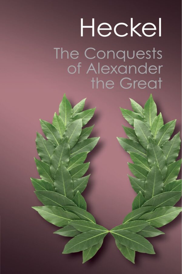 Conquests of Alexander the Great
