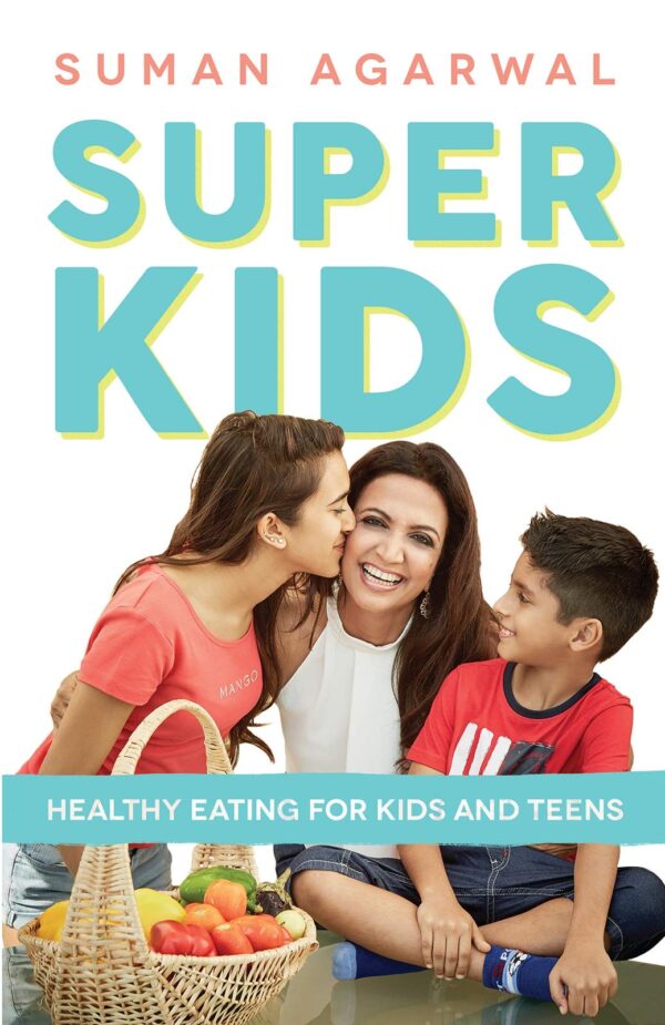 Super Kids (Bpb)