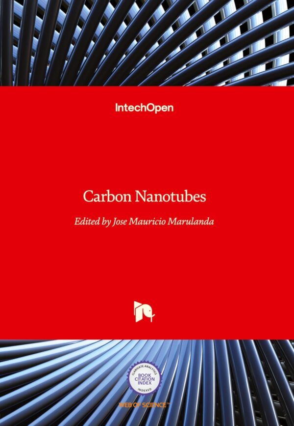 CARBON NANOTUBES