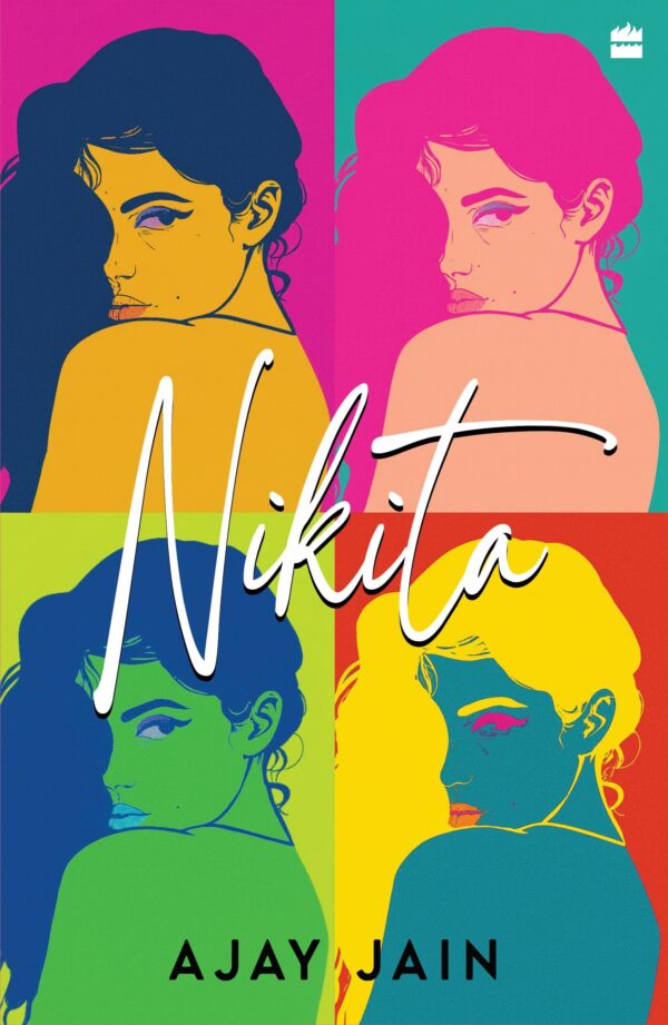 NIKITA