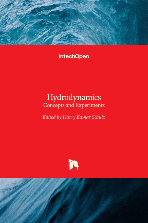 HYDRODYNAMICS CONCEPTS AND EXPERIMENTS (HB 2017)
