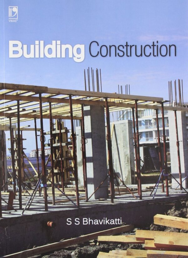 Building Construction