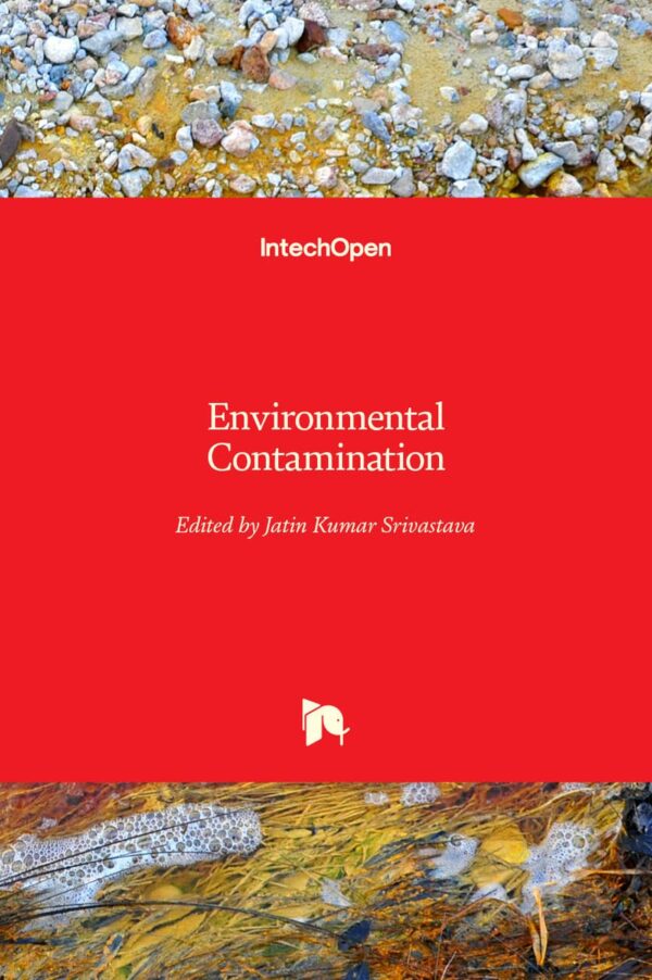 Environmental Contamination