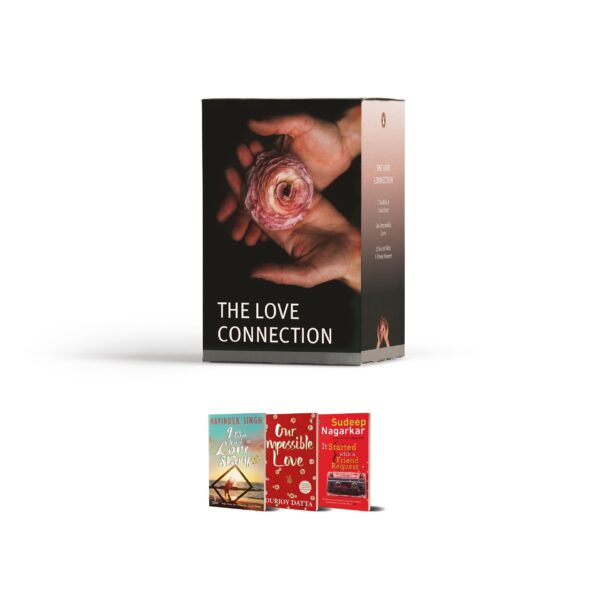 The Love Connection
