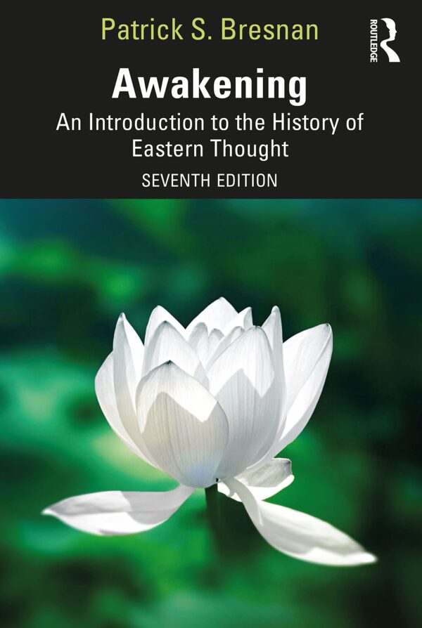 AWAKENING, 7TH EDITION