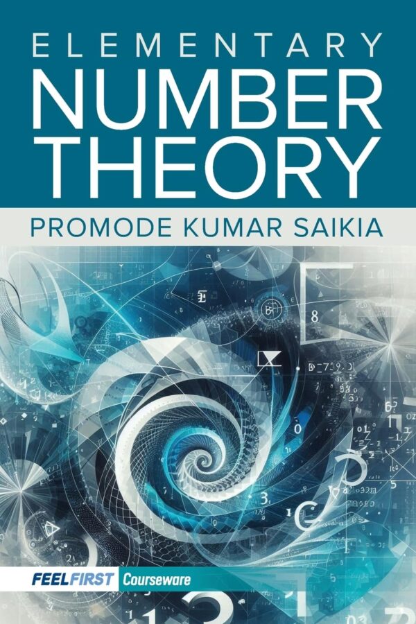 Elementary Number Theory