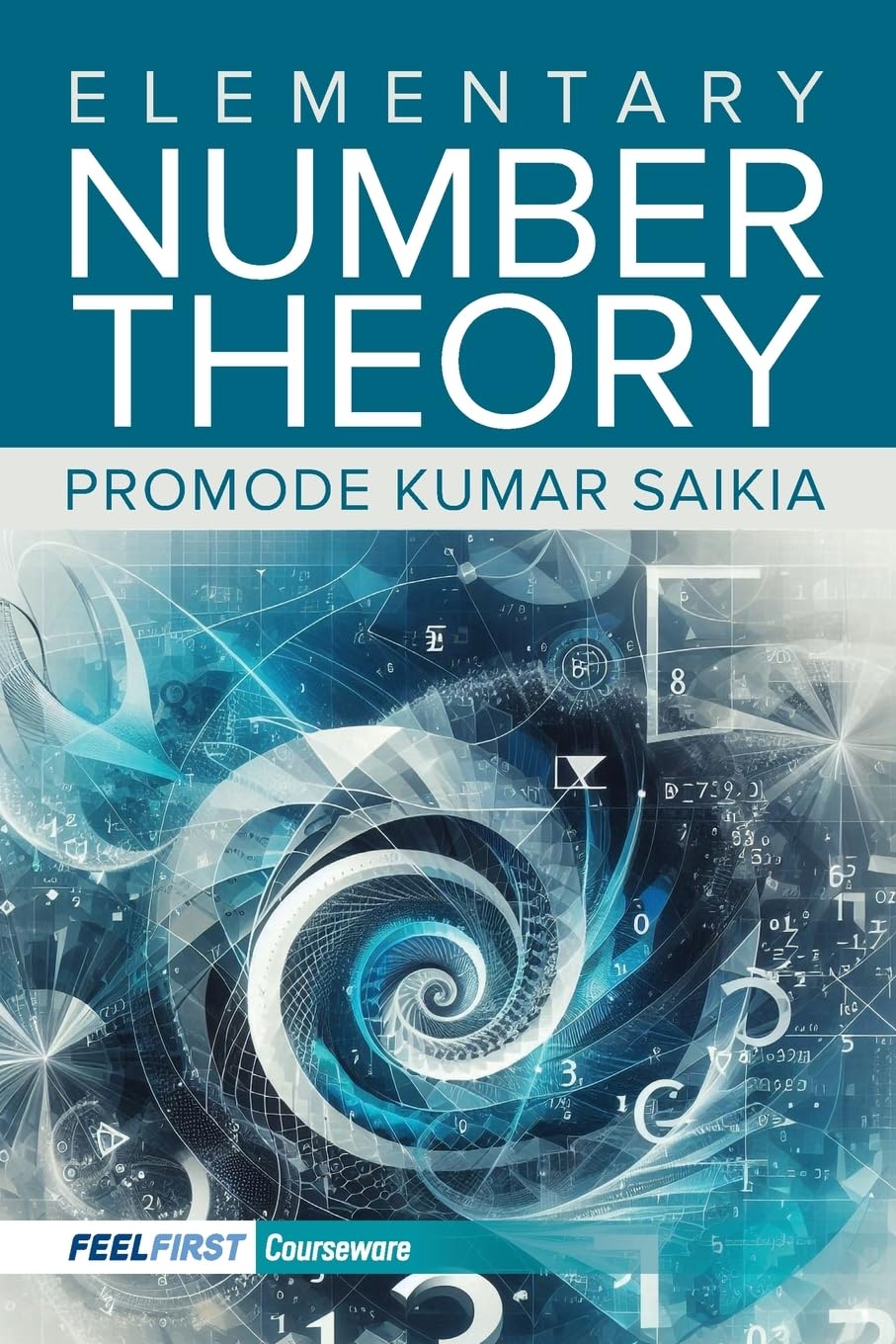 Elementary Number Theory