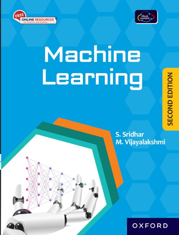 Machine Learning 2nd Edition