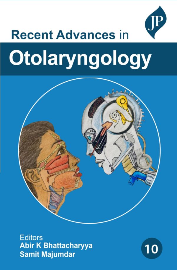 Moorfields Manual of Ophthalmology: Volume 10