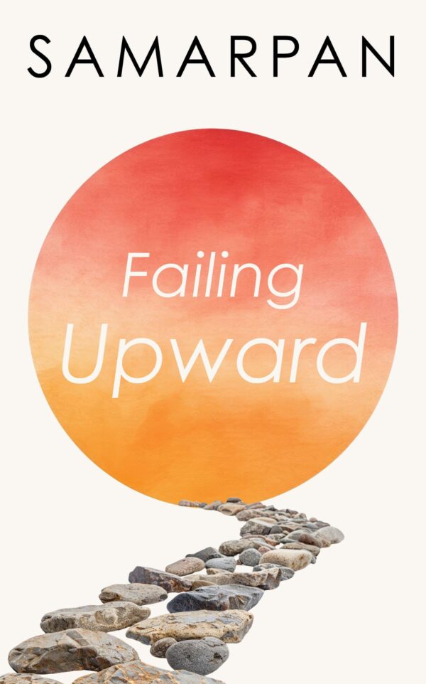 Failing Upward